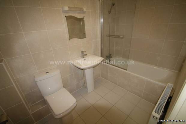 Additional Property Image 4 bedroom Flat to rent in Birmingham 9