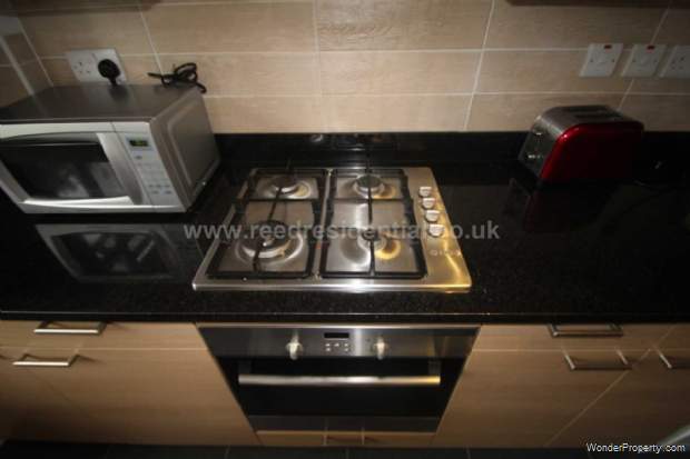 Additional Property Image 4 bedroom Flat to rent in Birmingham 11