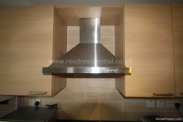 Additional Property Image 4 bedroom Flat to rent in Birmingham 12