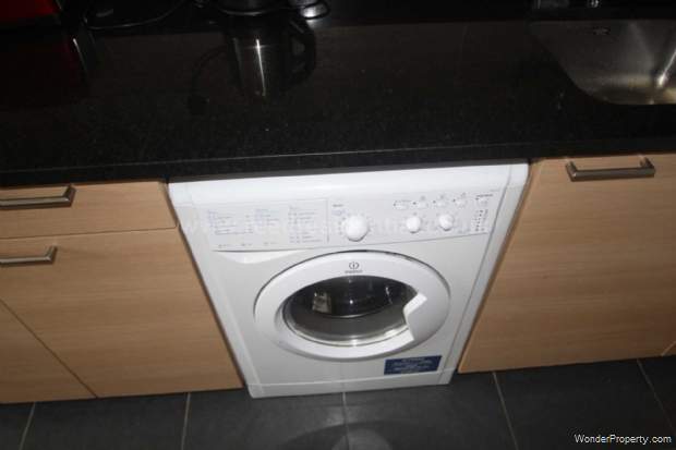 Additional Property Image 4 bedroom Flat to rent in Birmingham 13