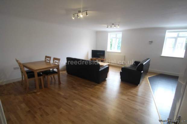 Additional Property Image 4 bedroom Flat to rent in Birmingham 14