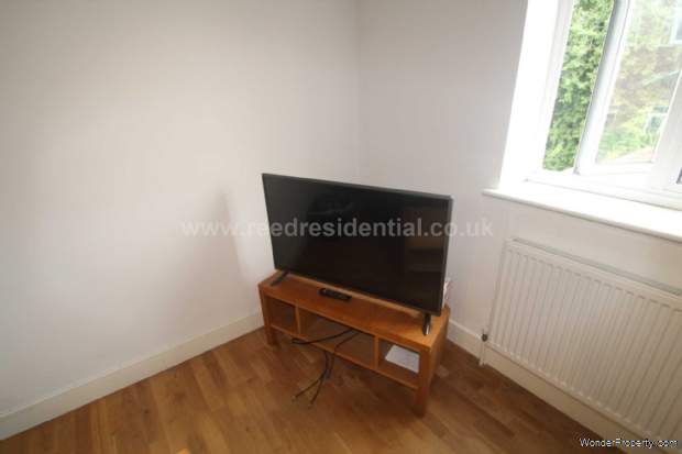 Additional Property Image 4 bedroom Flat to rent in Birmingham 16