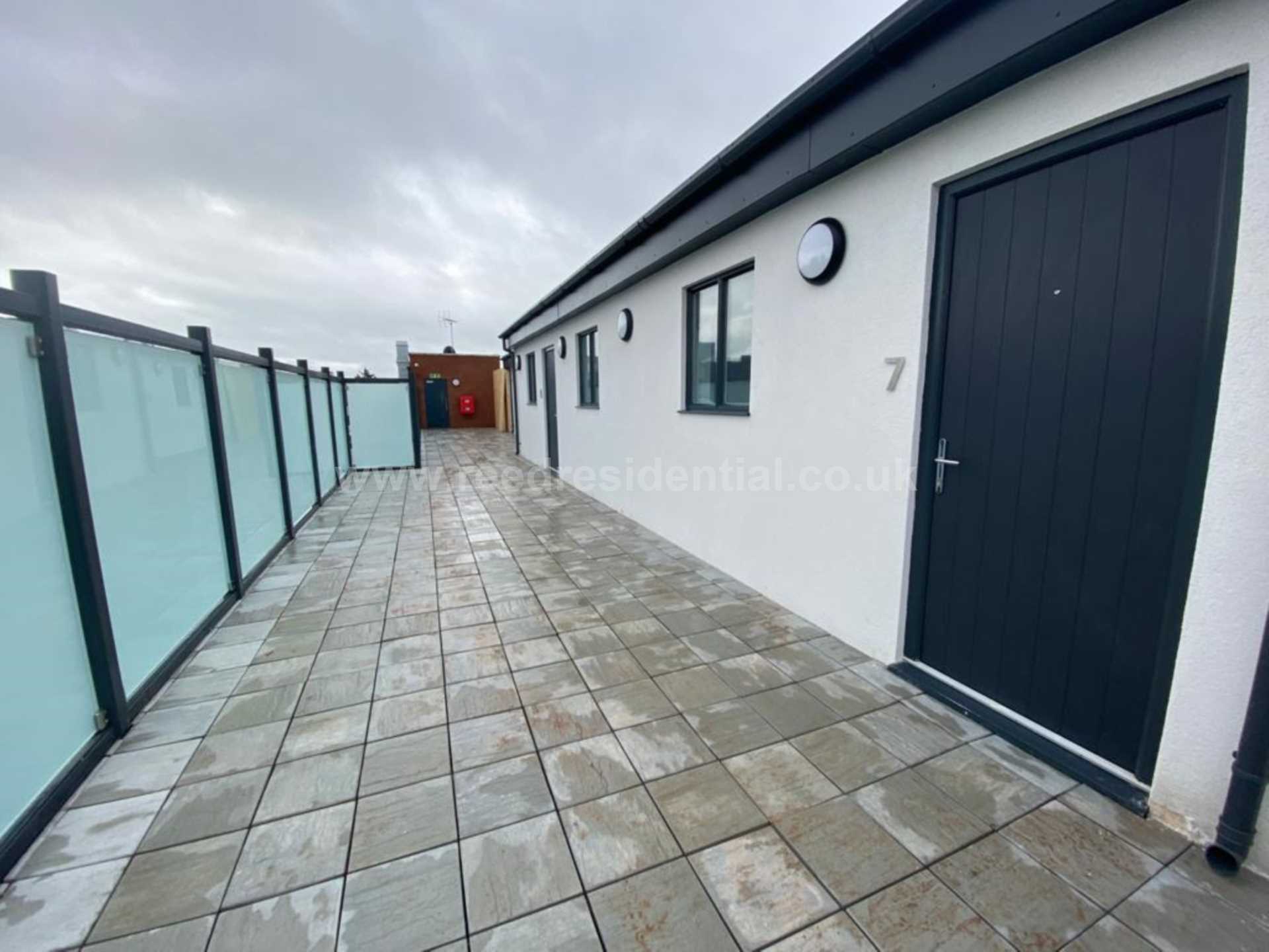 Additional Property Image 1 bedroom Apartment to rent in Southend On Sea 3