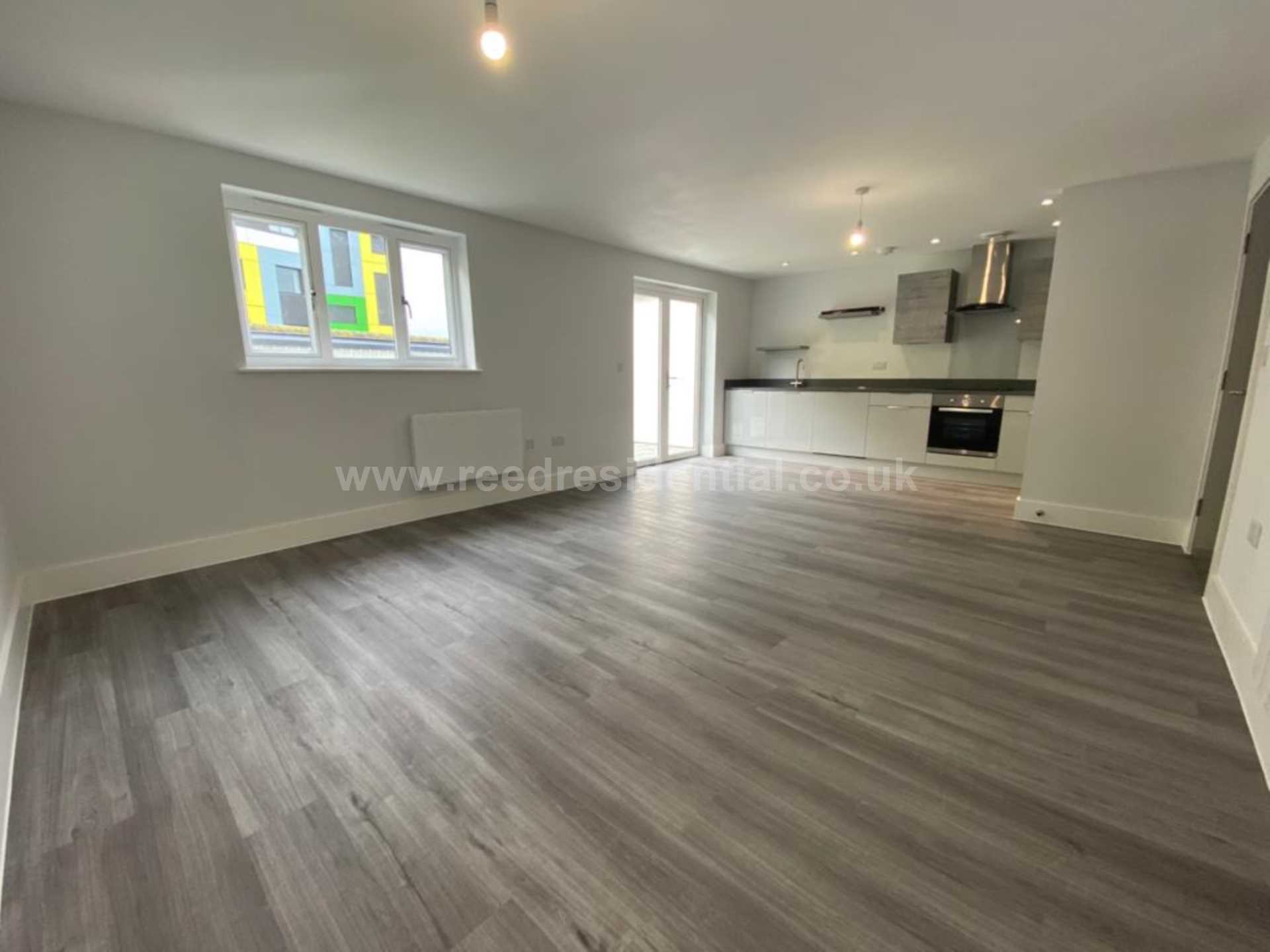Additional Property Image 1 bedroom Apartment to rent in Southend On Sea 4