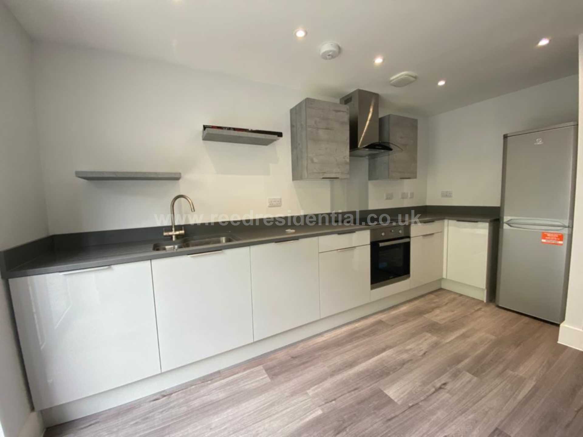 Additional Property Image 1 bedroom Apartment to rent in Southend On Sea 5