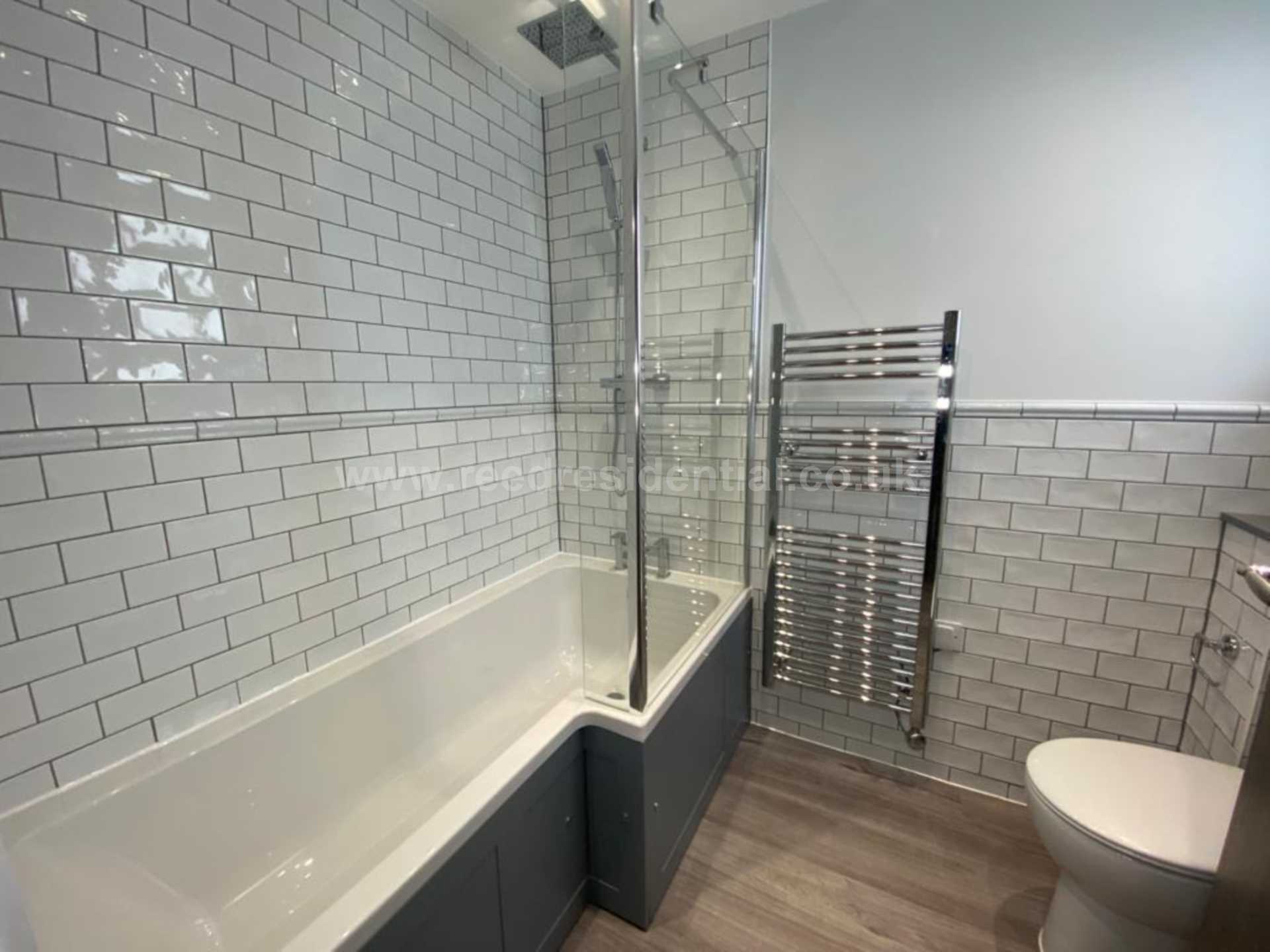 Additional Property Image 1 bedroom Apartment to rent in Southend On Sea 6