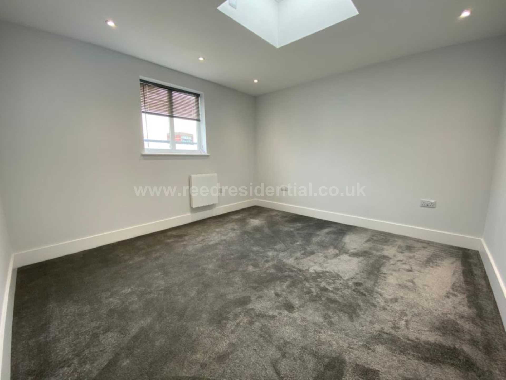 Additional Property Image 1 bedroom Apartment to rent in Southend On Sea 7