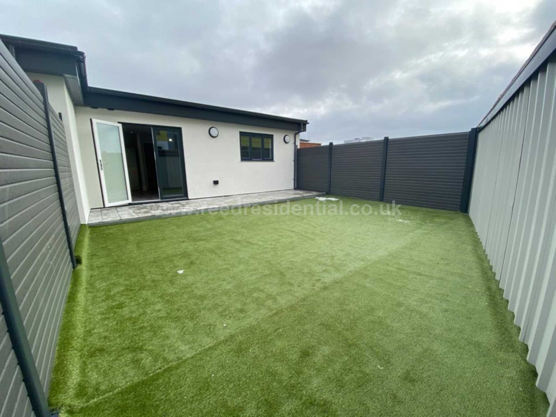 Additional Property Image 1 bedroom Apartment to rent in Southend On Sea 8