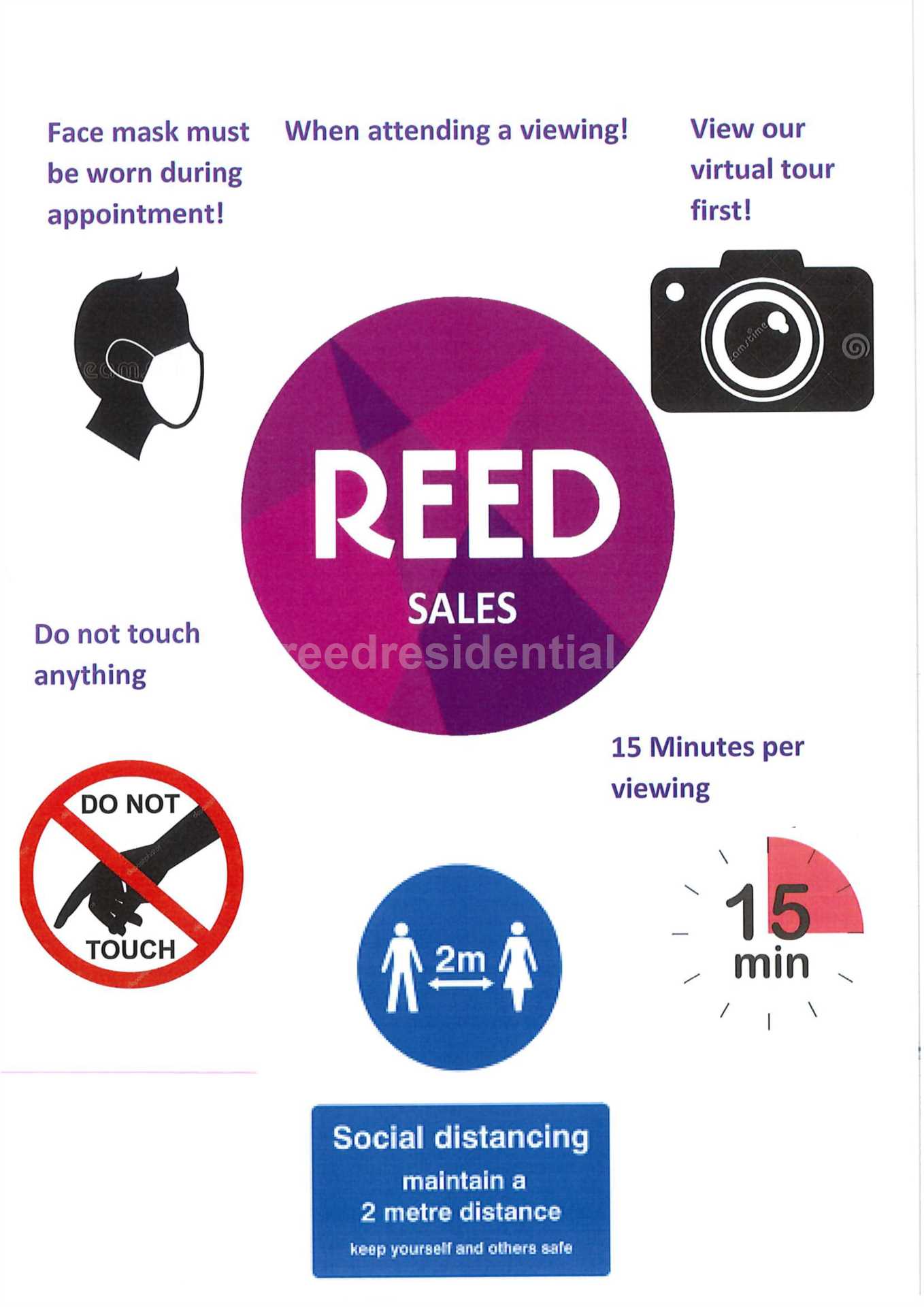 Additional Property Image 1 bedroom Apartment to rent in Southend On Sea 10