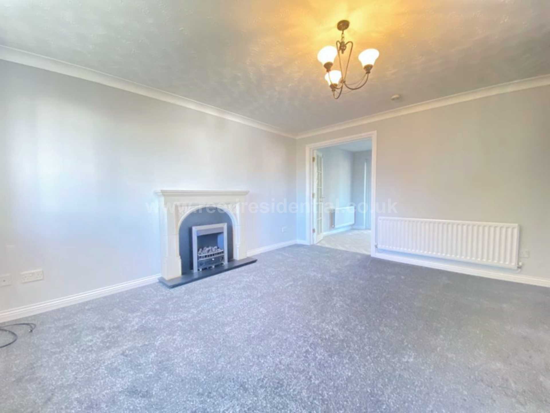 Additional Property Image 3 bedroom House to rent in Rayleigh 2