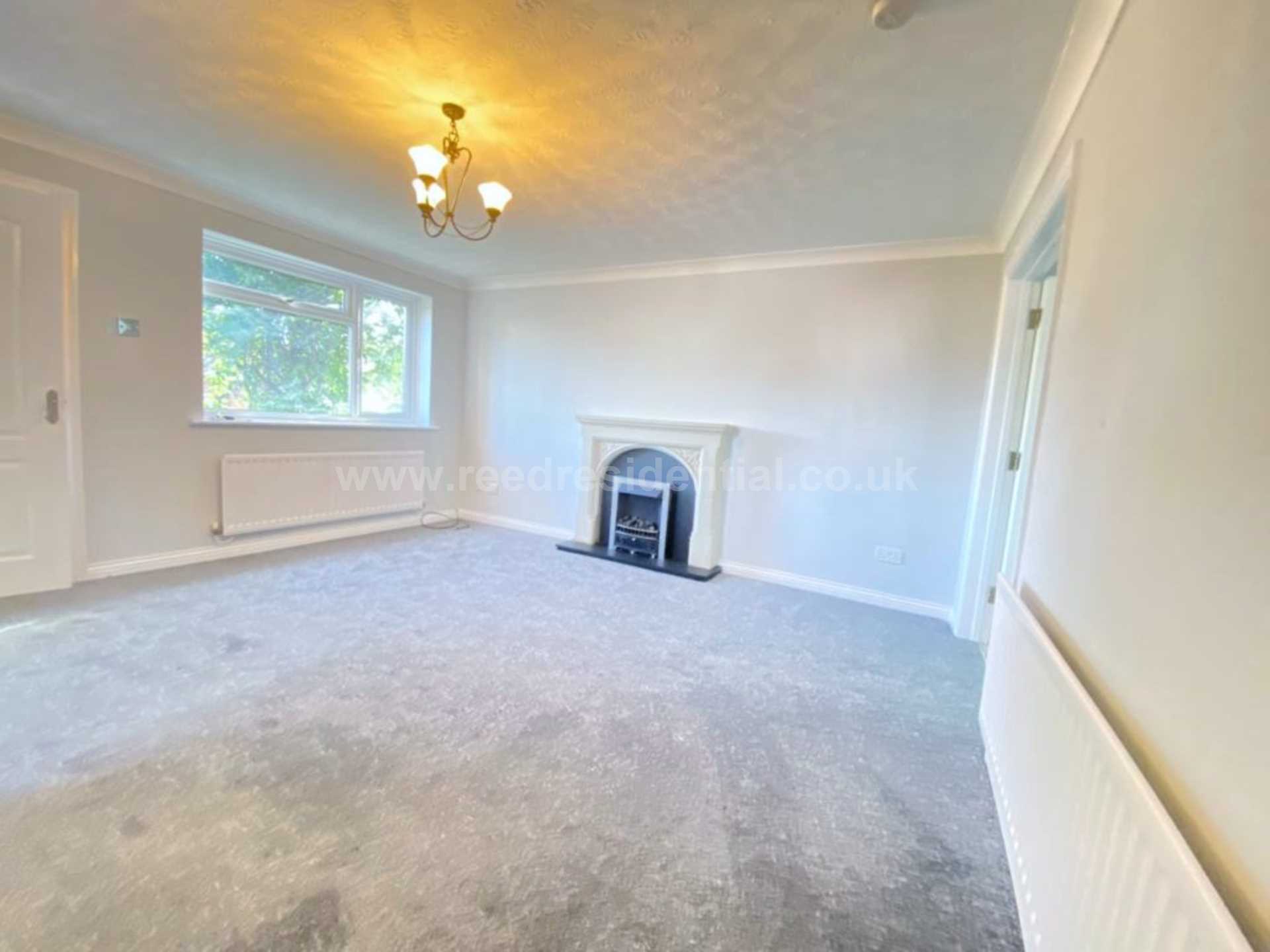 Additional Property Image 3 bedroom House to rent in Rayleigh 3