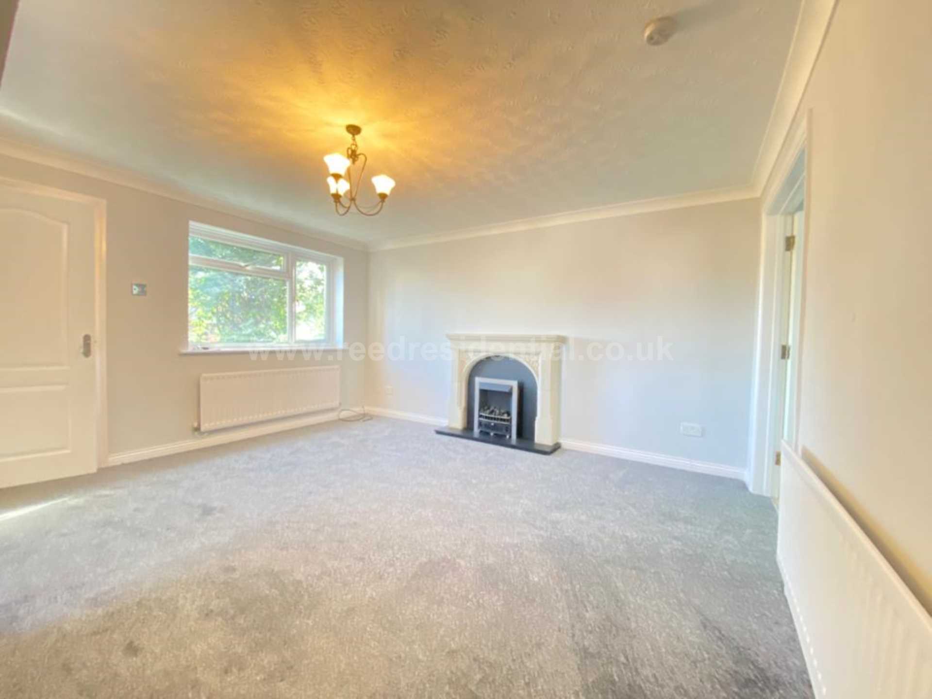 Additional Property Image 3 bedroom House to rent in Rayleigh 4