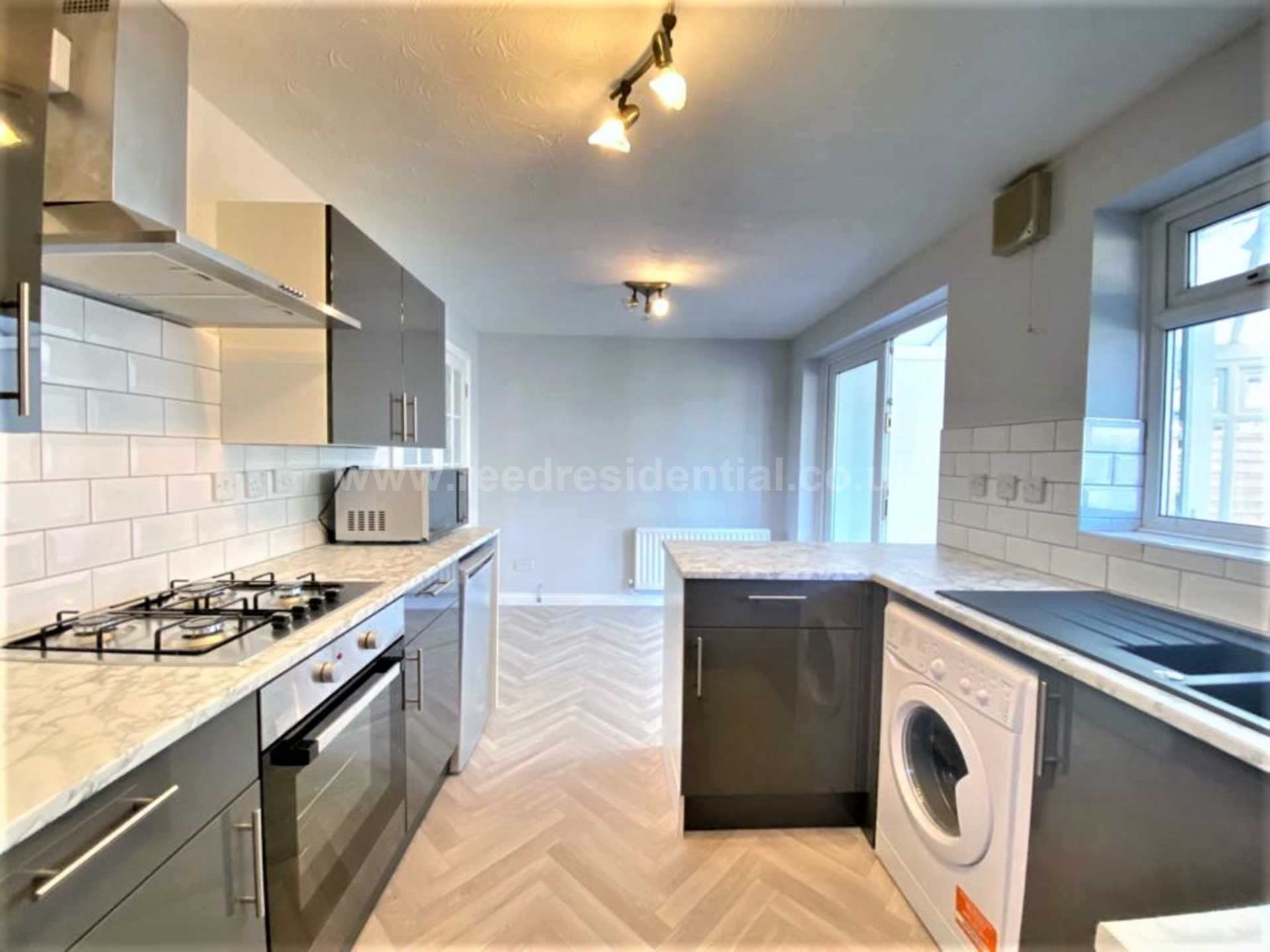 Additional Property Image 3 bedroom House to rent in Rayleigh 6