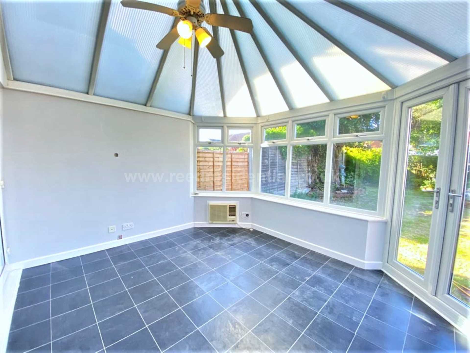Additional Property Image 3 bedroom House to rent in Rayleigh 7