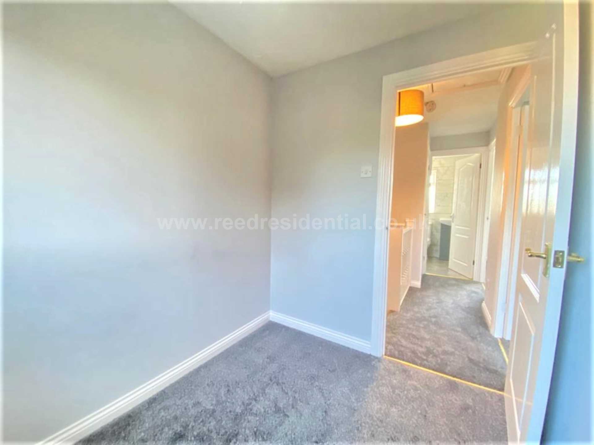 Additional Property Image 3 bedroom House to rent in Rayleigh 11