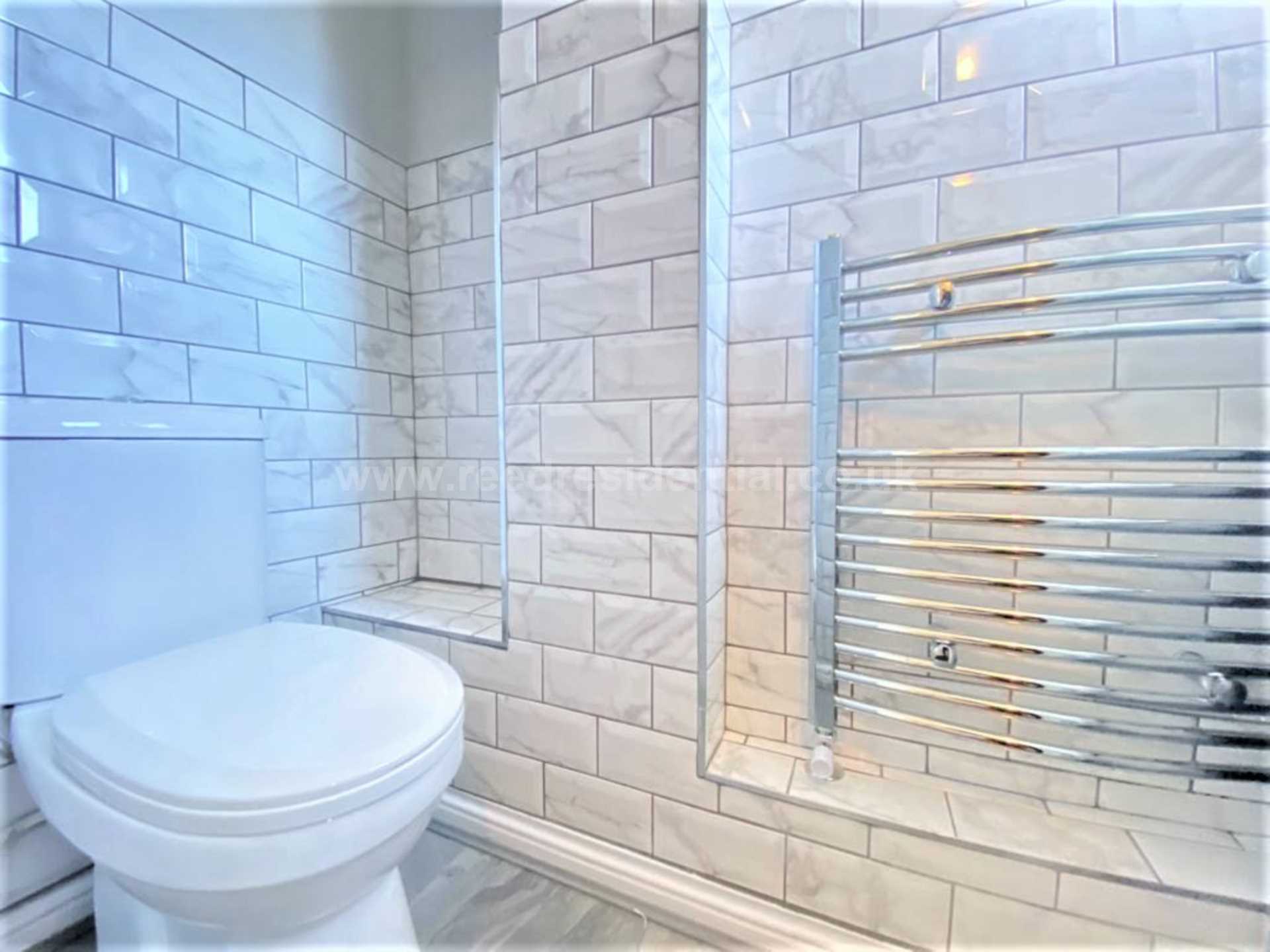 Additional Property Image 3 bedroom House to rent in Rayleigh 12