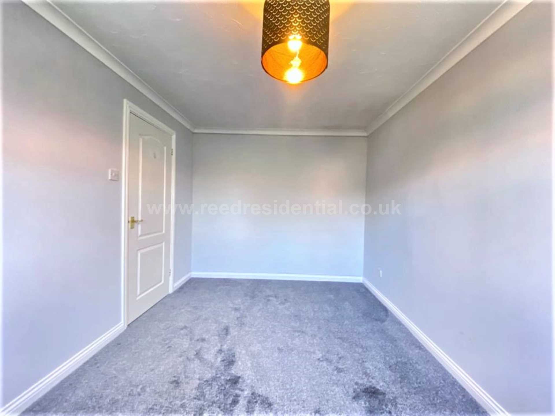 Additional Property Image 3 bedroom House to rent in Rayleigh 14