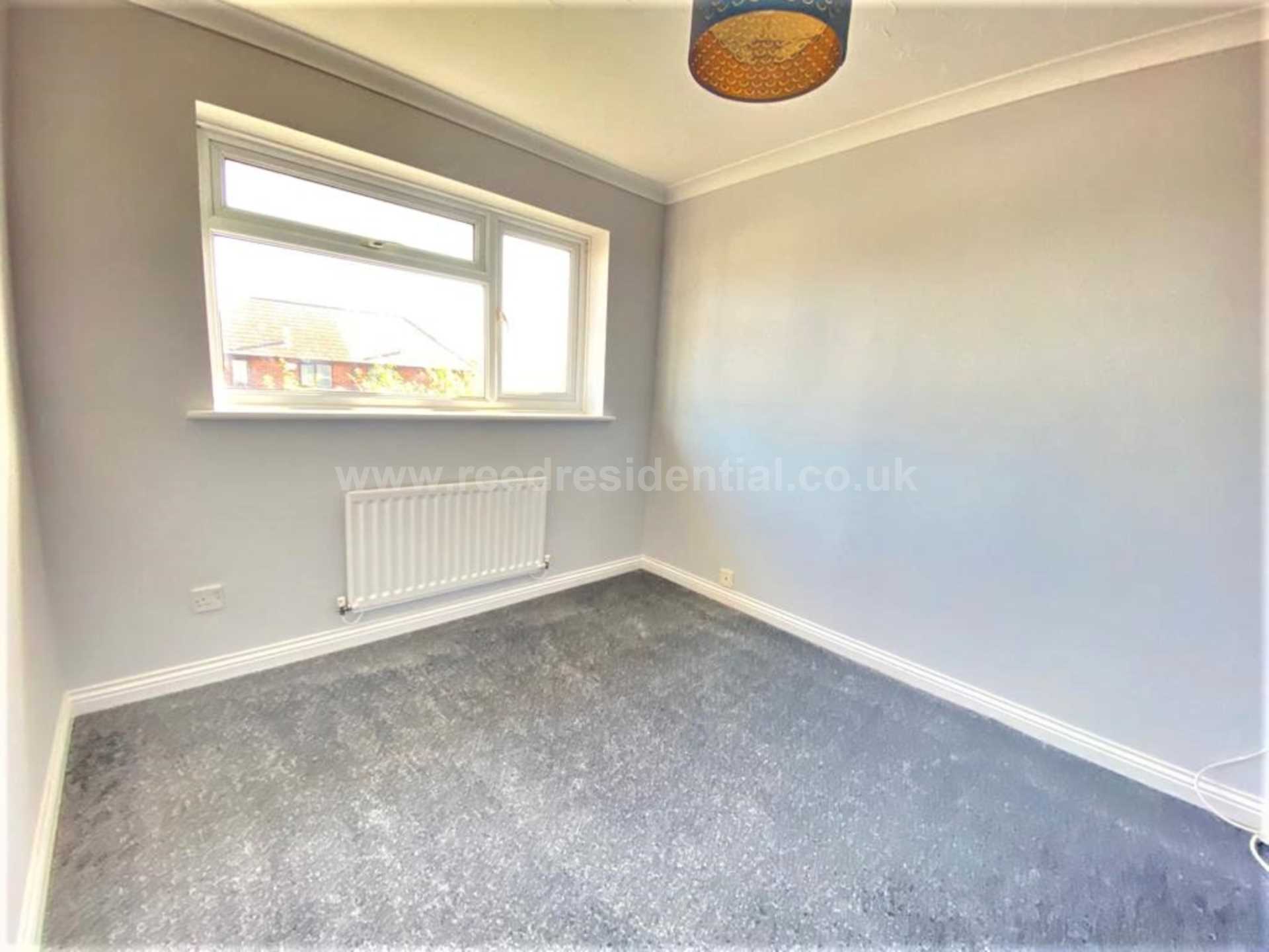 Additional Property Image 3 bedroom House to rent in Rayleigh 15