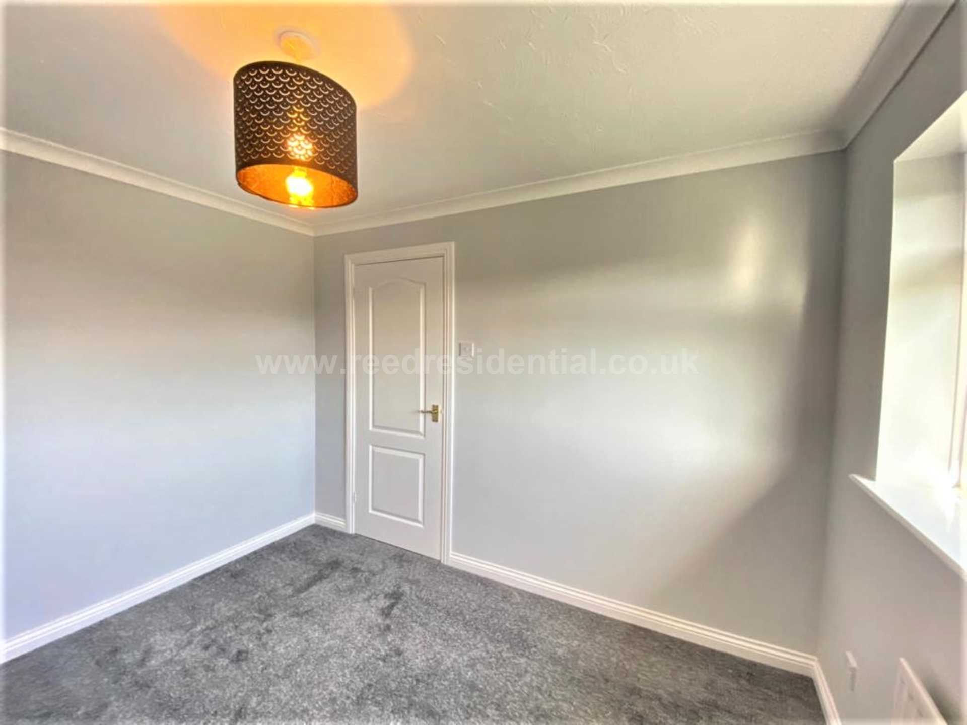 Additional Property Image 3 bedroom House to rent in Rayleigh 16