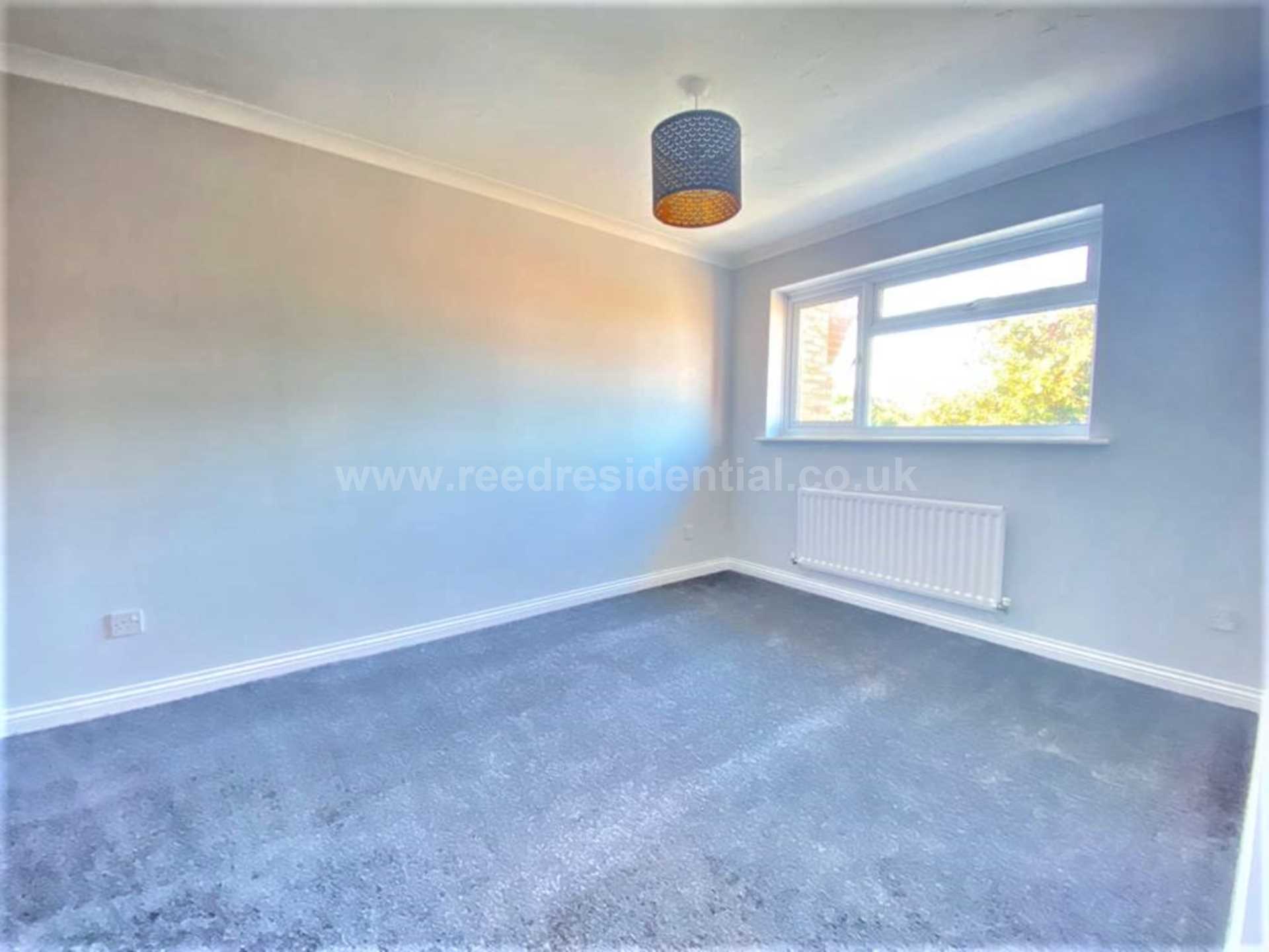 Additional Property Image 3 bedroom House to rent in Rayleigh 19