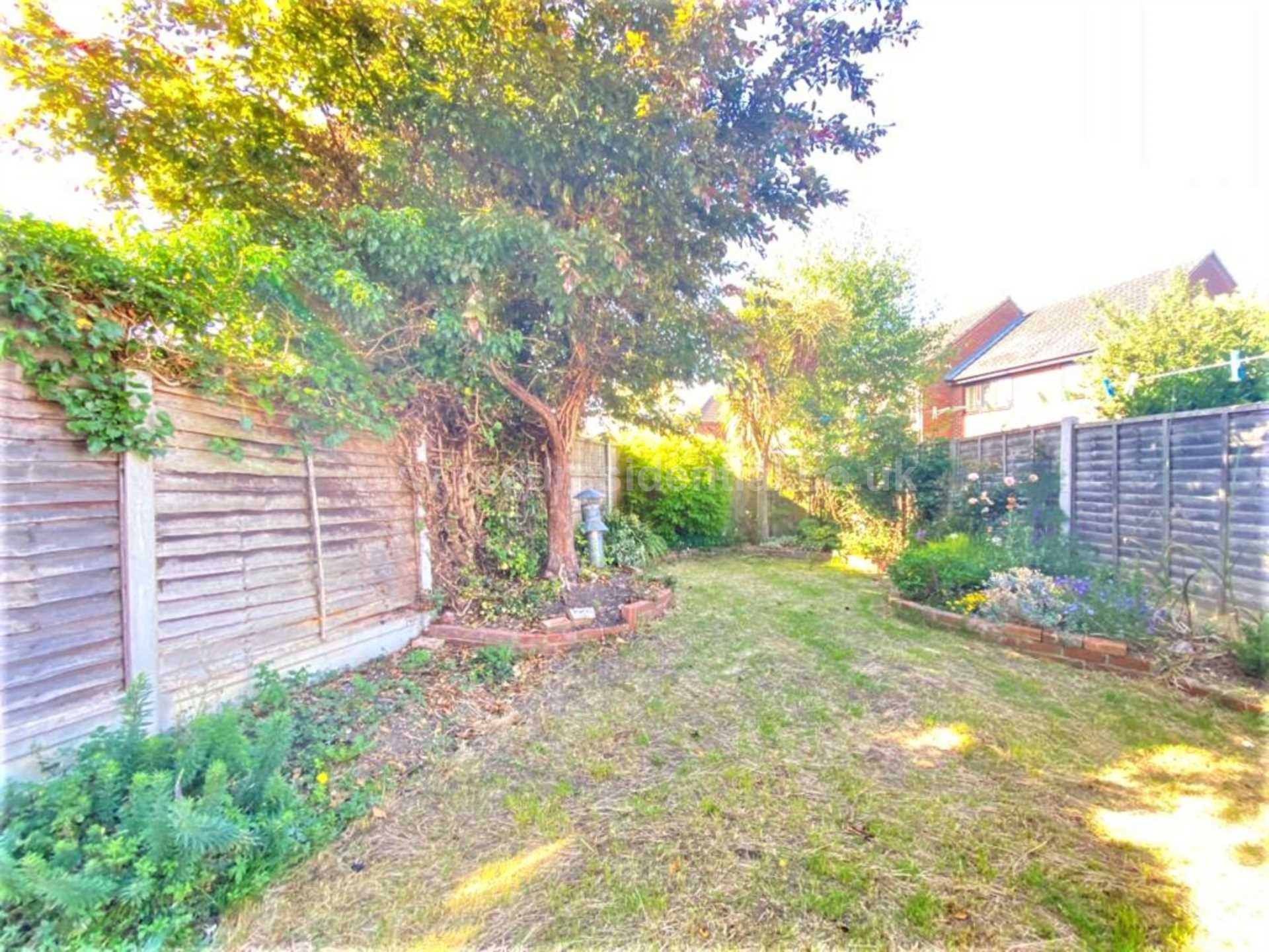 Additional Property Image 3 bedroom House to rent in Rayleigh 21