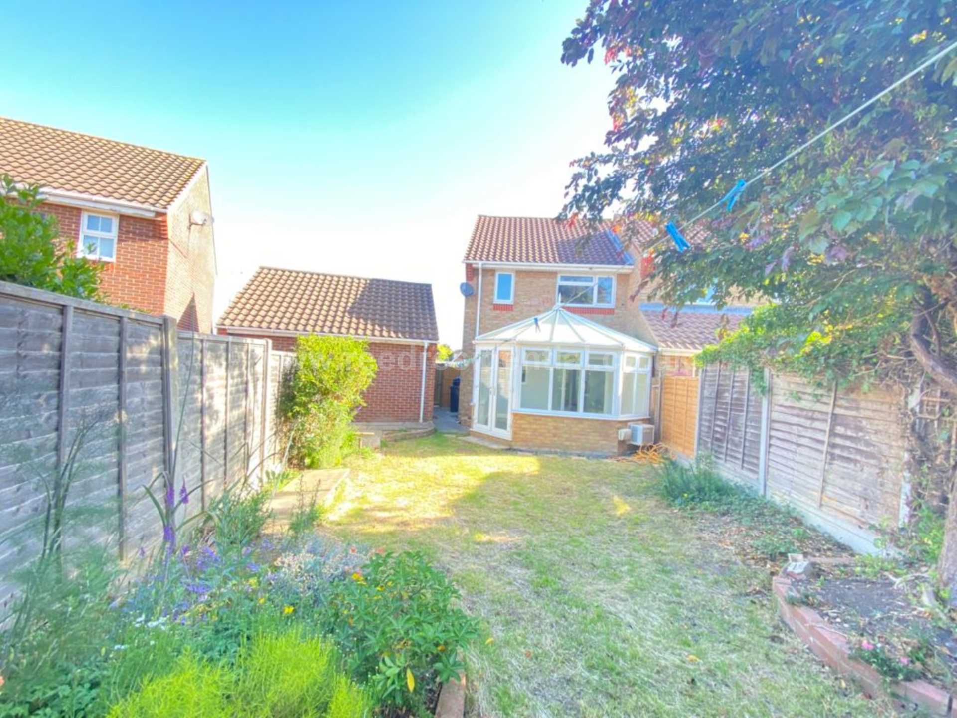 Additional Property Image 3 bedroom House to rent in Rayleigh 23