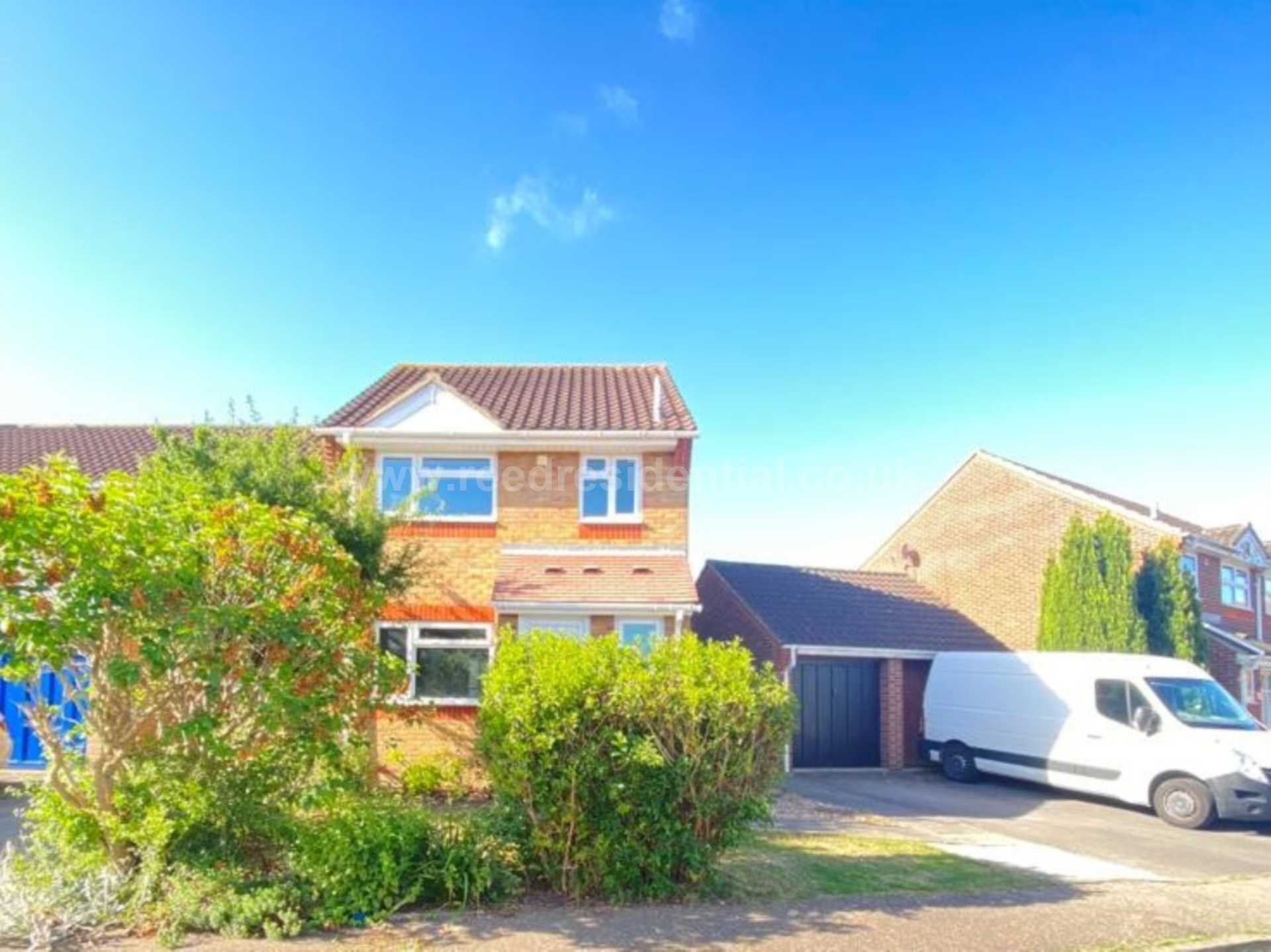 Additional Property Image 3 bedroom House to rent in Rayleigh 24