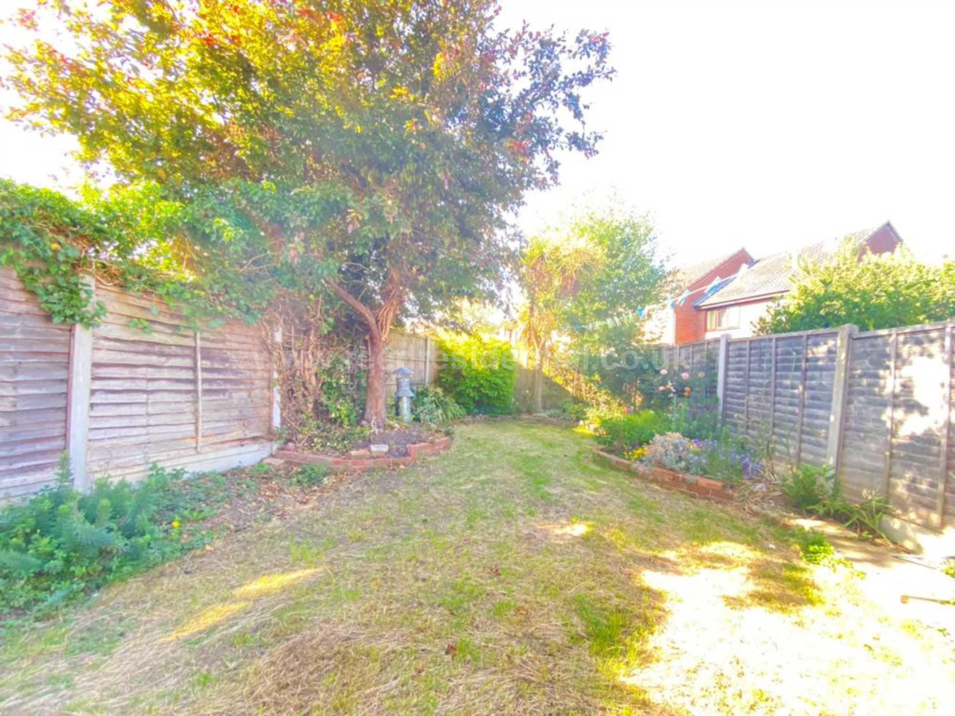 Additional Property Image 3 bedroom House to rent in Rayleigh 26