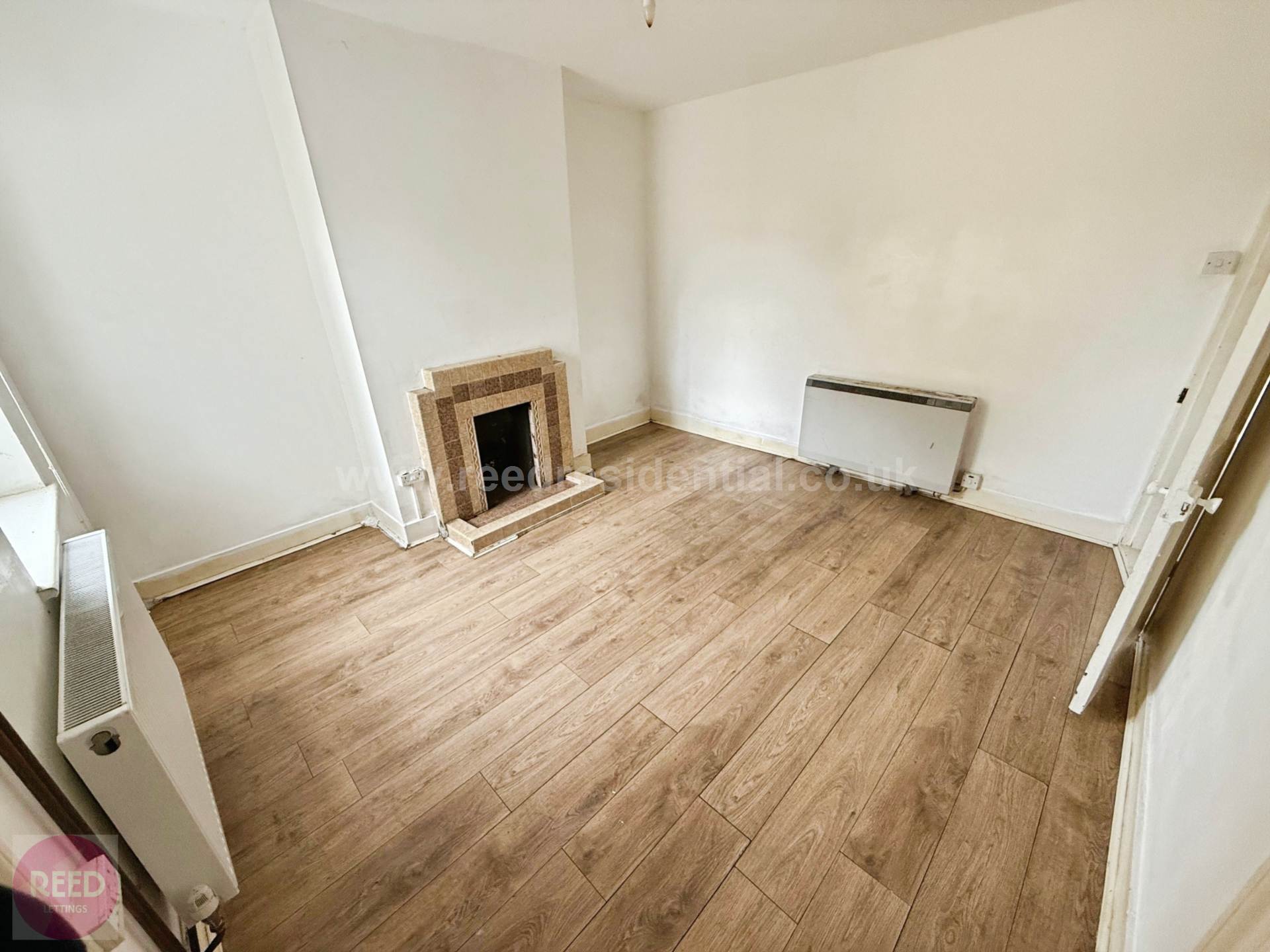 Additional Property Image 3 bedroom House to rent in Southend On Sea 4