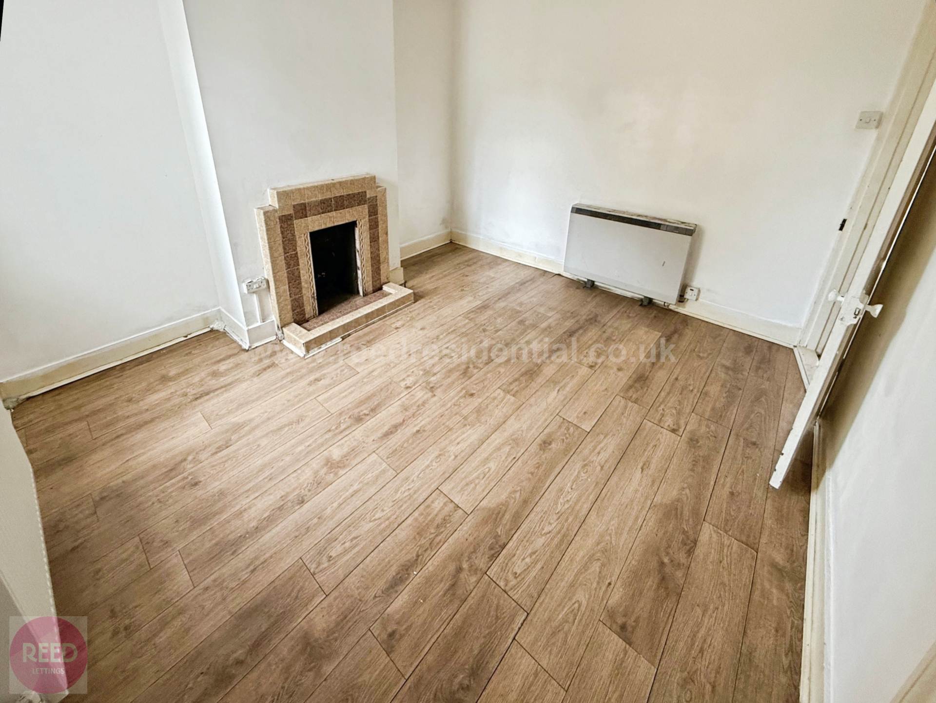 Additional Property Image 3 bedroom House to rent in Southend On Sea 5