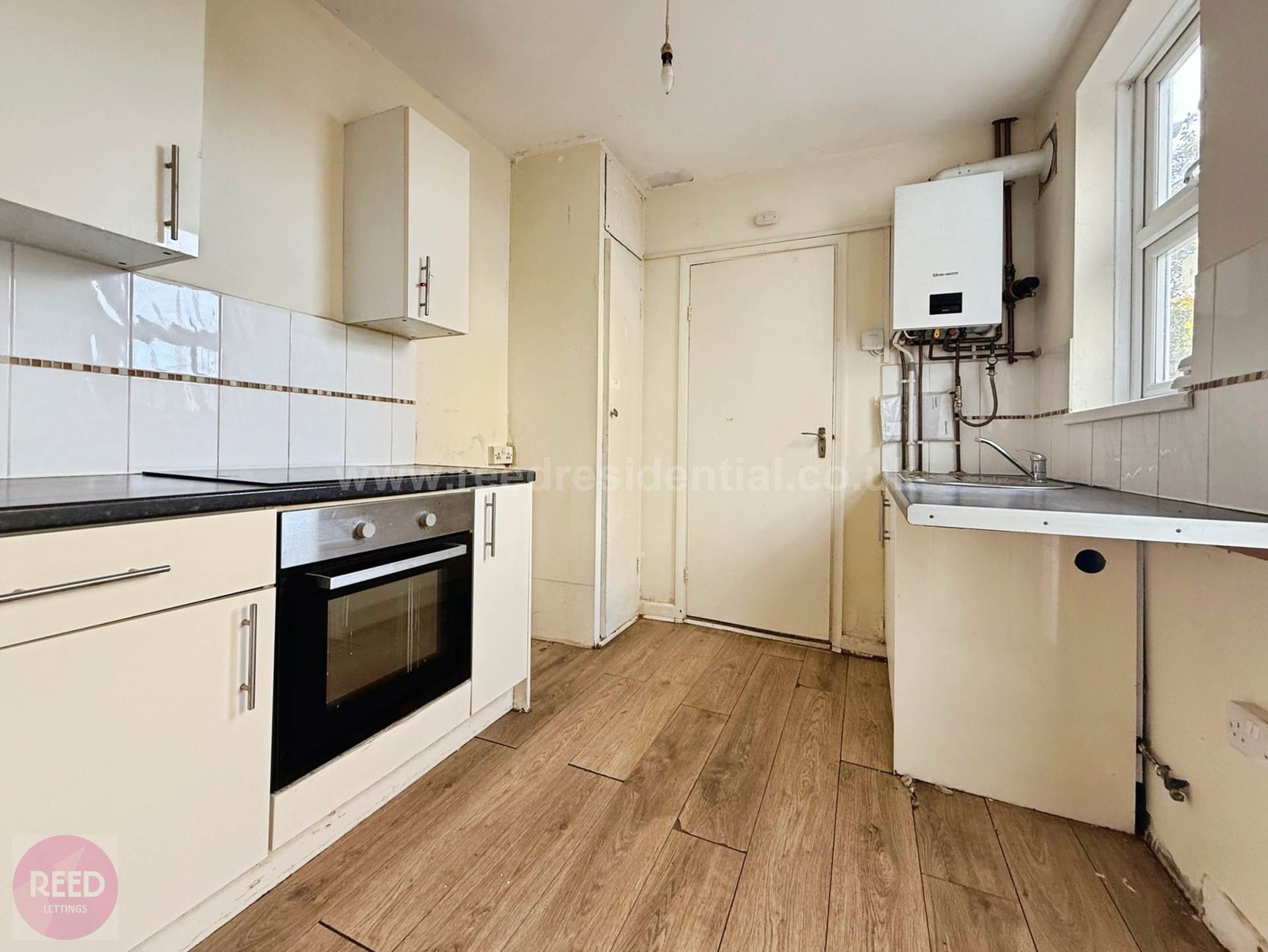 Additional Property Image 3 bedroom House to rent in Southend On Sea 6
