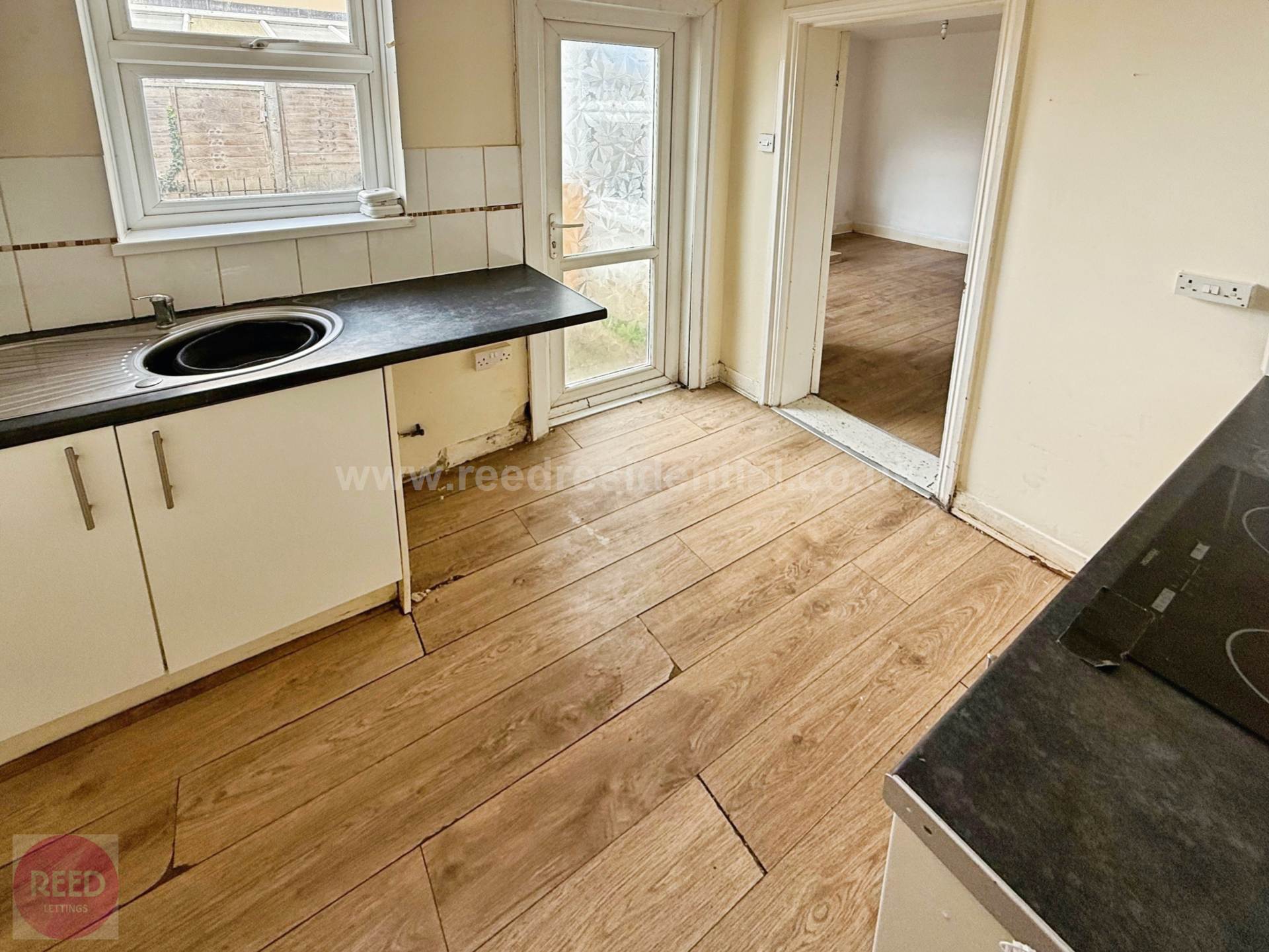 Additional Property Image 3 bedroom House to rent in Southend On Sea 7