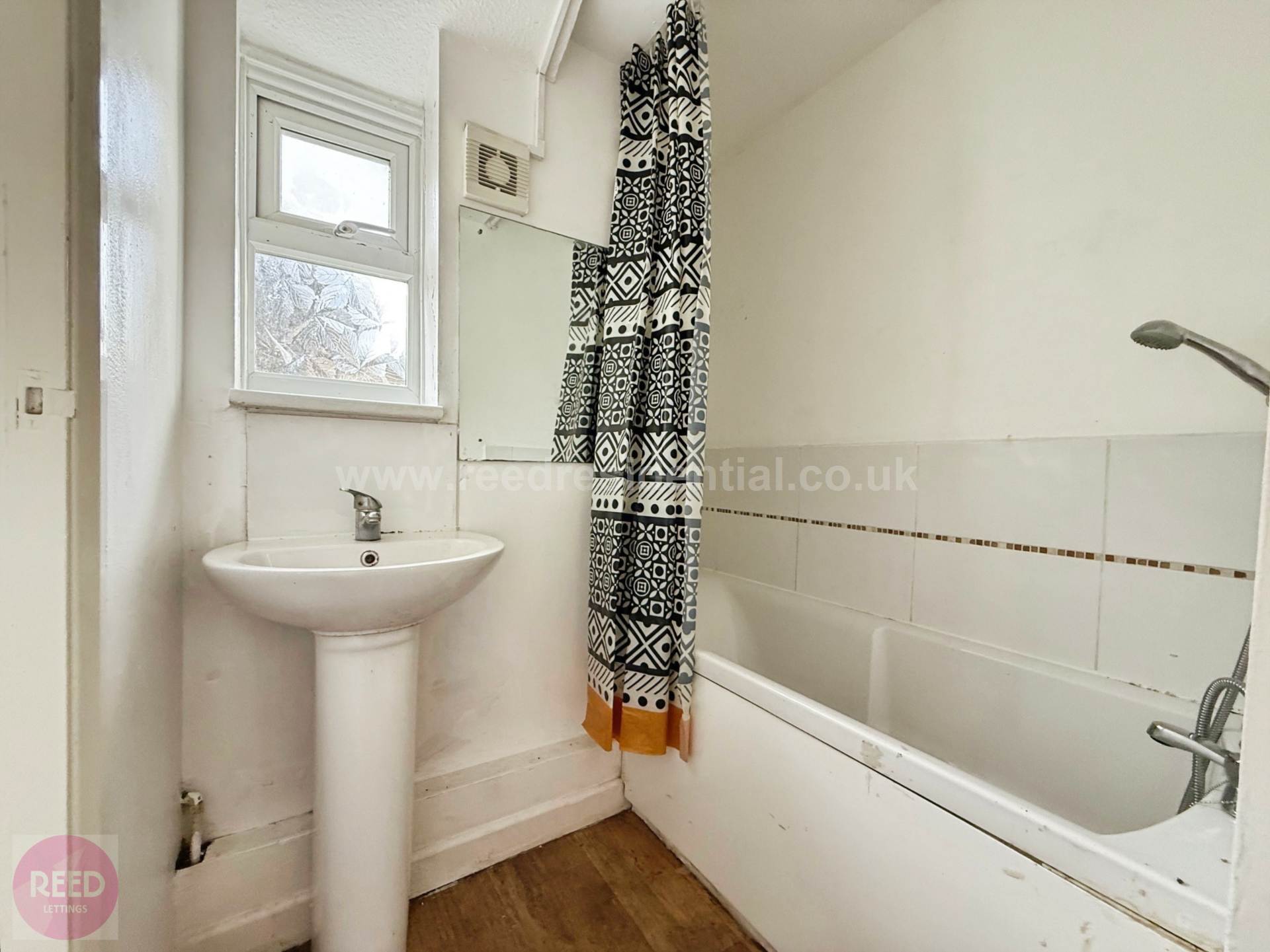 Additional Property Image 3 bedroom House to rent in Southend On Sea 8