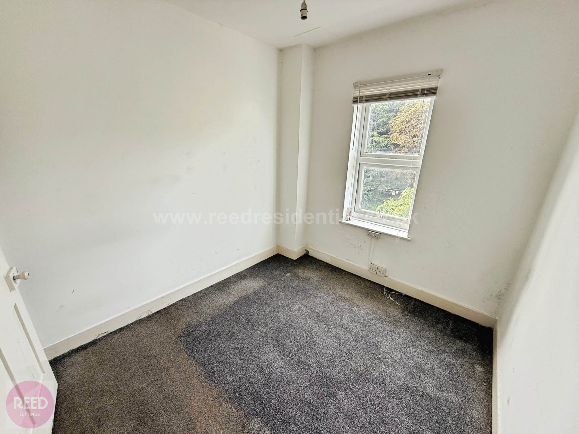 Additional Property Image 3 bedroom House to rent in Southend On Sea 9