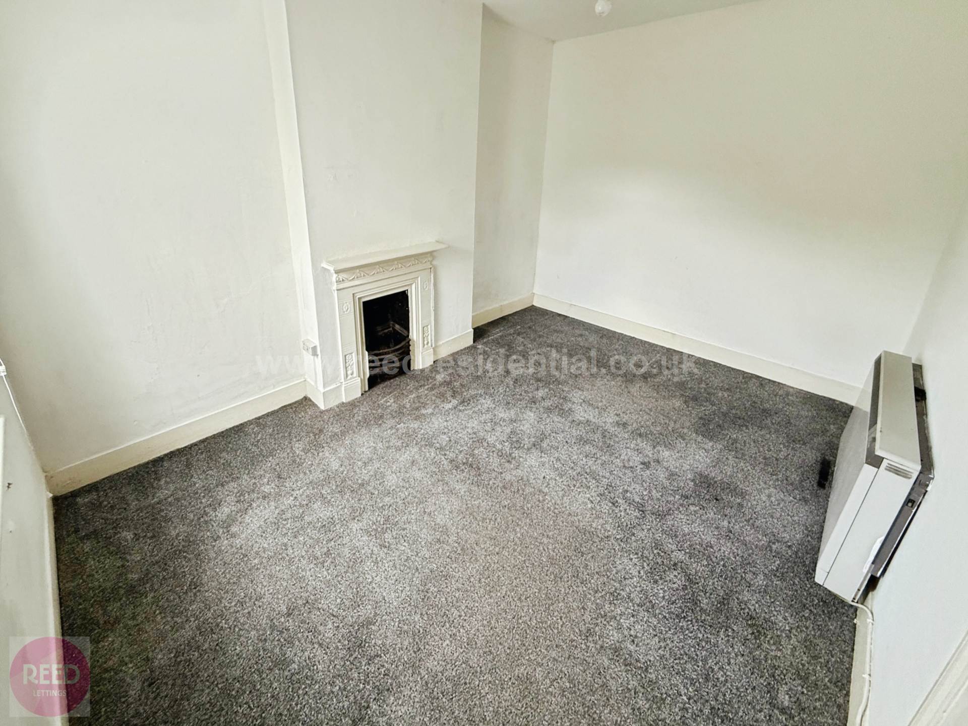 Additional Property Image 3 bedroom House to rent in Southend On Sea 10