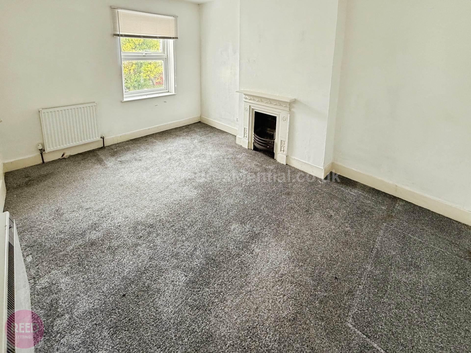 Additional Property Image 3 bedroom House to rent in Southend On Sea 11
