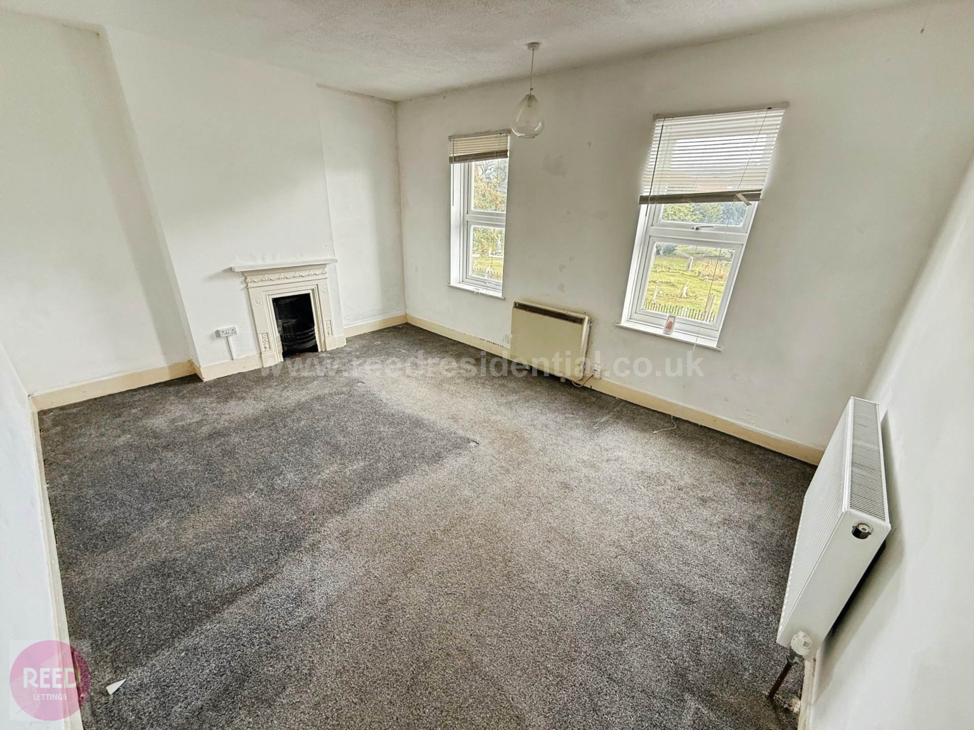 Additional Property Image 3 bedroom House to rent in Southend On Sea 12