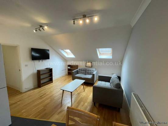 Additional Property Image 3 bedroom Apartment to rent in Birmingham 4