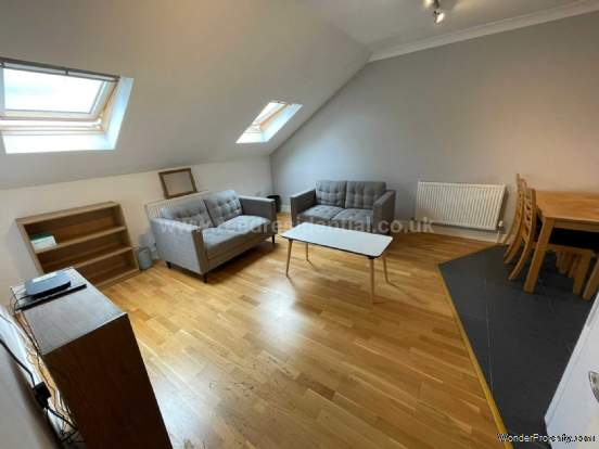 Additional Property Image 3 bedroom Apartment to rent in Birmingham 7