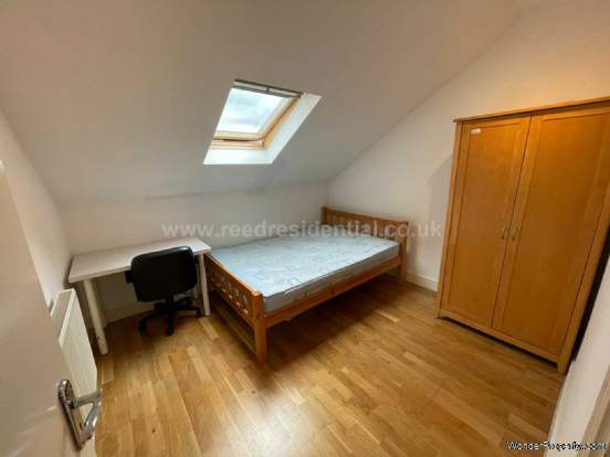 Additional Property Image 3 bedroom Apartment to rent in Birmingham 9