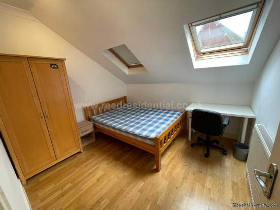 Additional Property Image 3 bedroom Apartment to rent in Birmingham 10