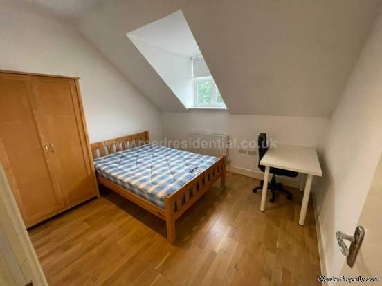 Additional Property Image 3 bedroom Apartment to rent in Birmingham 11