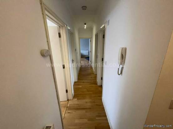 Additional Property Image 3 bedroom Apartment to rent in Birmingham 12