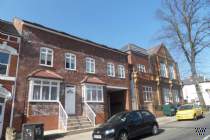 3 bedroom Apartment to rent in Birmingham