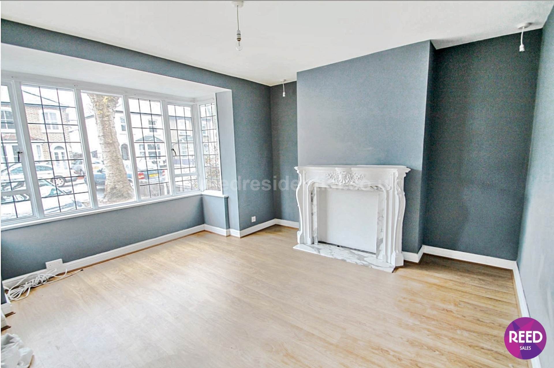Additional Property Image 3 bedroom House to rent in Southend On Sea 2