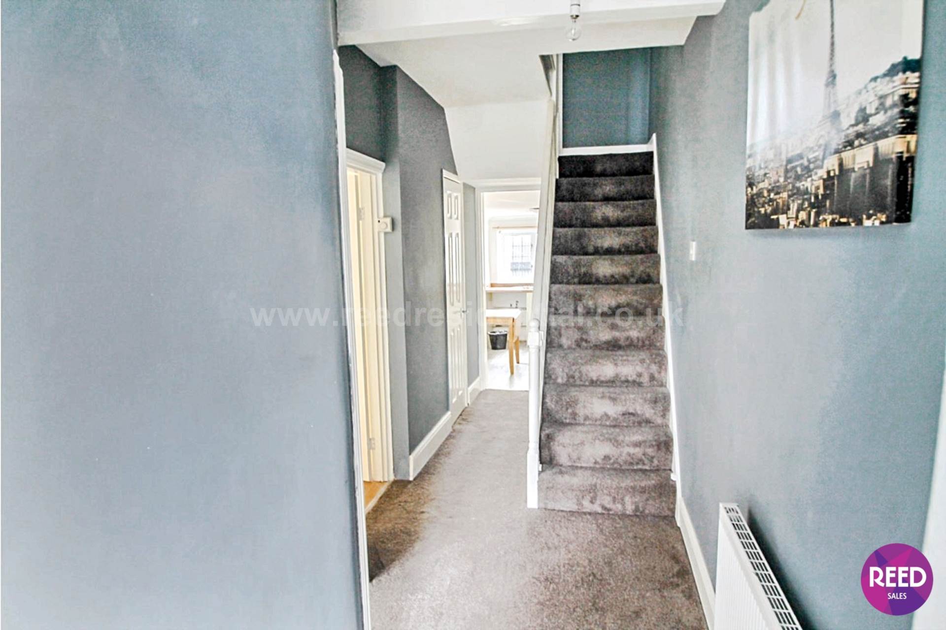 Additional Property Image 3 bedroom House to rent in Southend On Sea 3