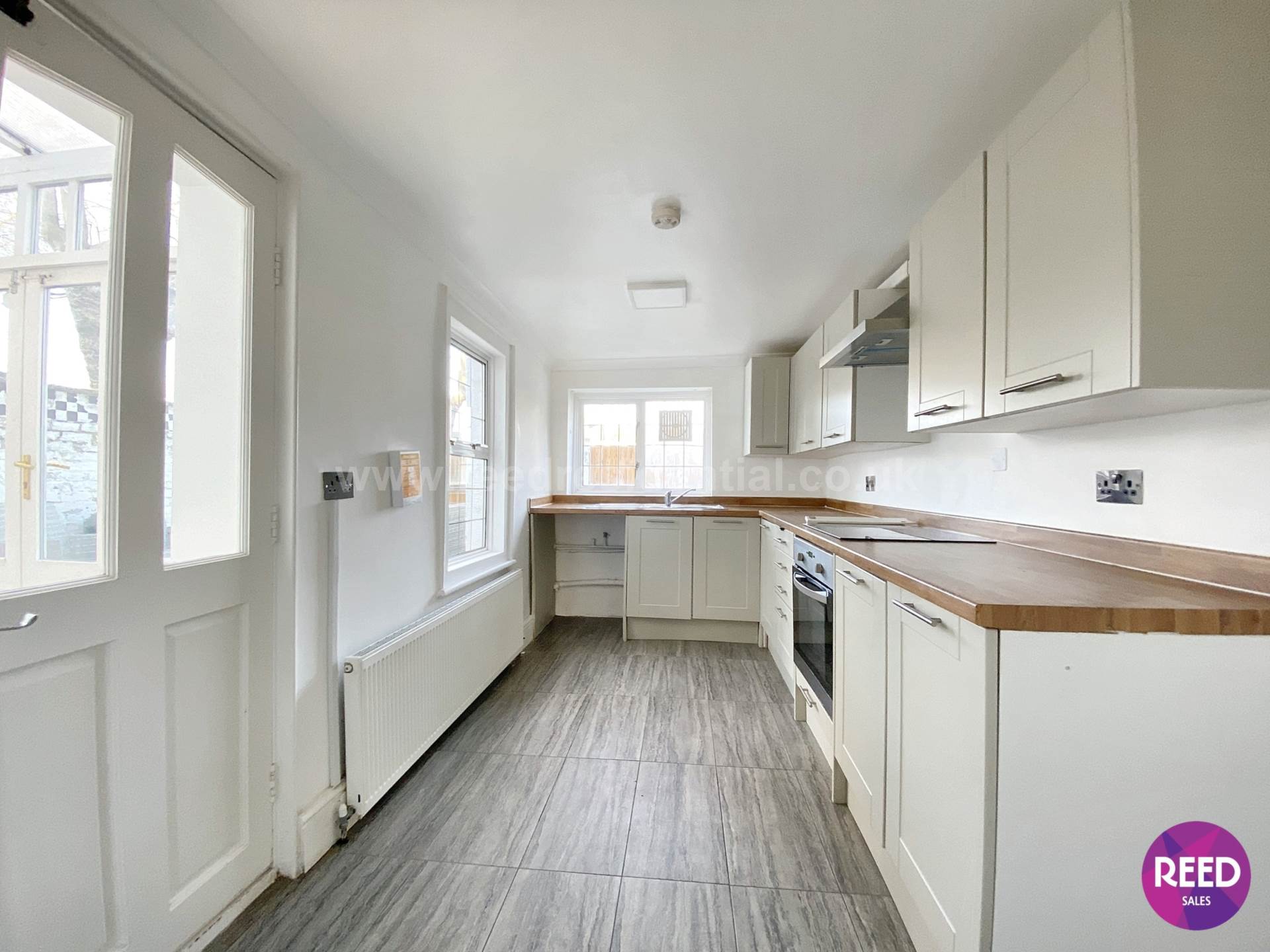Additional Property Image 3 bedroom House to rent in Southend On Sea 4