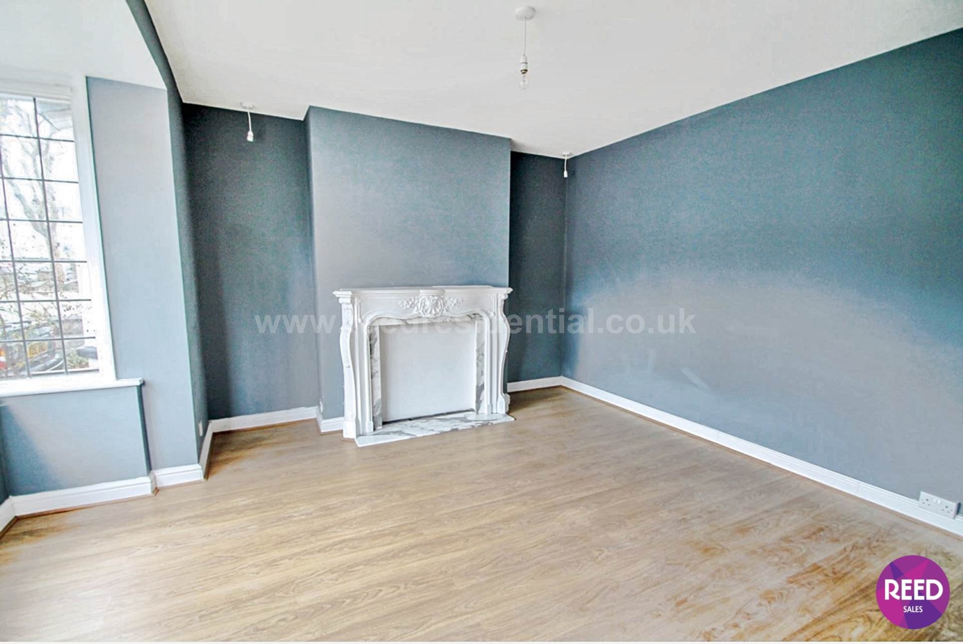 Additional Property Image 3 bedroom House to rent in Southend On Sea 5