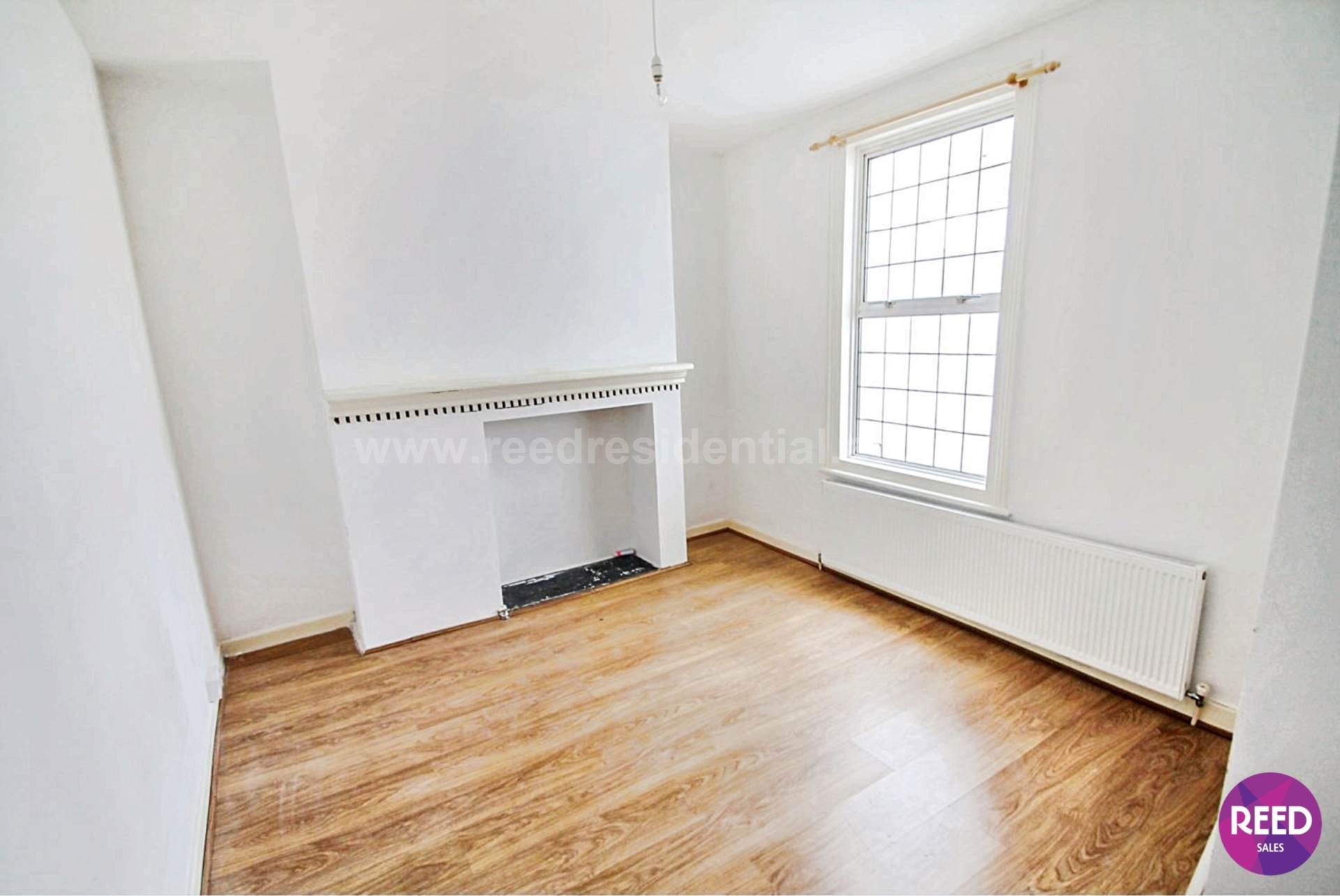 Additional Property Image 3 bedroom House to rent in Southend On Sea 6
