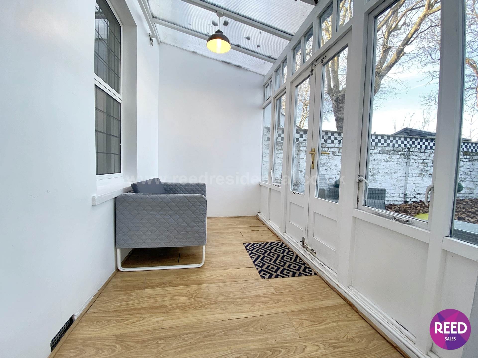 Additional Property Image 3 bedroom House to rent in Southend On Sea 7